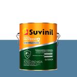 Fachada-Protegida-Emborrachada-Jeans-Lavado---Suvinil-32L