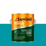 Fachada-Protegida-Emborrachada-Martim-pescador---Suvinil-32L