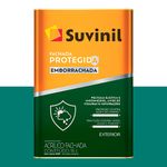 Fachada-Protegida-Emborrachada-Mar-Verde---Suvinil-16L