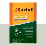 Fachada-Protegida-Emborrachada-Rio-Paine---Suvinil-16L