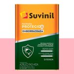 Fachada-Protegida-Emborrachada-Rosa-neon---Suvinil-16L