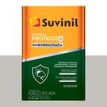 Fachada-Protegida-Emborrachada-Prata---Suvinil-16L