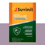 Fachada-Protegida-Emborrachada-Violeta-queimado---Suvinil-16L