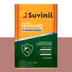 Fachada-Protegida-Emborrachada-Tapecaria---Suvinil-16L