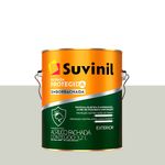 Fachada-Protegida-Emborrachada-Rio-Paine---Suvinil-32L