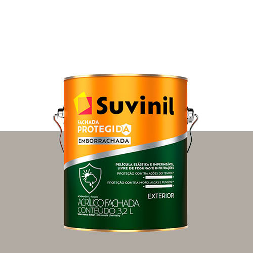 Fachada-Protegida-Emborrachada-Papel-Picado---Suvinil-32L