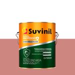 Fachada-Protegida-Emborrachada-Saia-Justa---Suvinil-32L