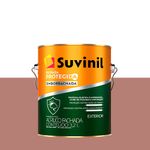 Fachada-Protegida-Emborrachada-Tapecaria---Suvinil-32L