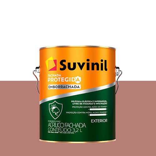 Fachada-Protegida-Emborrachada-Tapecaria---Suvinil-32L