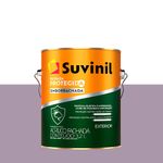 Fachada-Protegida-Emborrachada-Violeta-queimado---Suvinil-32L