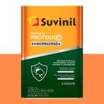 Fachada-Protegida-Emborrachada-Vitamina-de-Papaia---Suvinil-16L