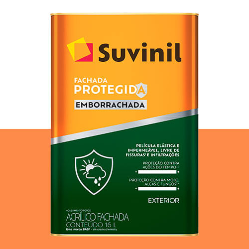 Fachada-Protegida-Emborrachada-Vitamina-de-Papaia---Suvinil-16L