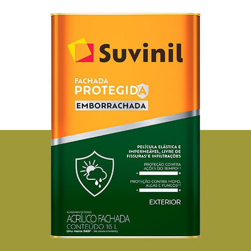 Fachada-Protegida-Emborrachada-Tempero-Sirio---Suvinil-16L
