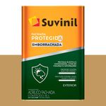 Fachada-Protegida-Emborrachada-Vira-lata-Caramelo---Suvinil-16L