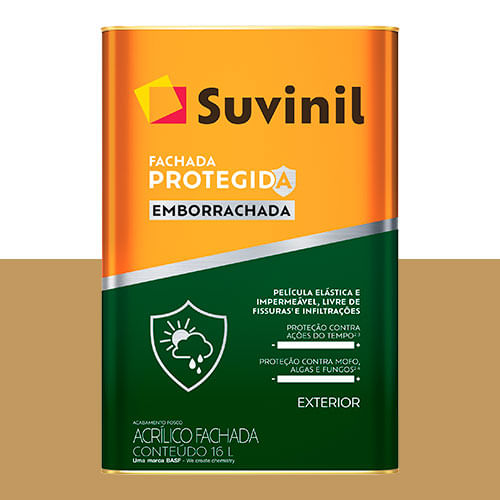 Fachada-Protegida-Emborrachada-Vira-lata-Caramelo---Suvinil-16L