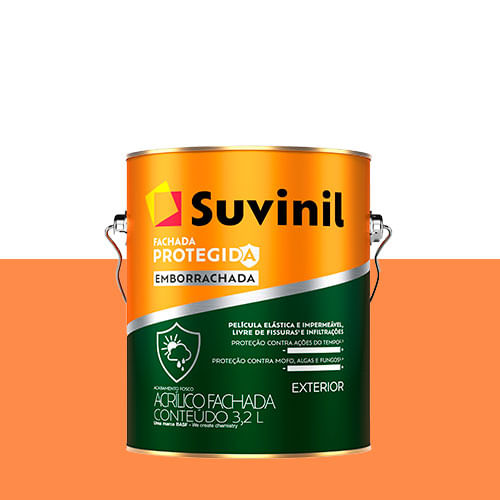 Fachada-Protegida-Emborrachada-Vitamina-de-Papaia---Suvinil-32L