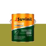 Fachada-Protegida-Emborrachada-Tempero-Sirio---Suvinil-32L