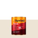Toque-Fosco-Algodao-Egipcio---Suvinil-08L