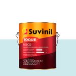 Toque-Fosco-Agua-Fresca---Suvinil-32L