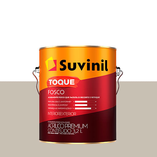 Toque-Fosco-Ovelha---Suvinil-32L