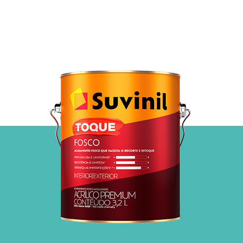 Toque-Fosco-Mar-Mediterraneo---Suvinil-32L