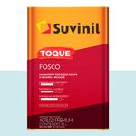Toque-Fosco-Agua-Fresca---Suvinil-16L