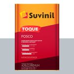 Toque-Fosco-Nevoa-Intensa---Suvinil-16L
