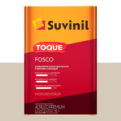 Toque-Fosco-Inverno-Gelado---Suvinil-16L