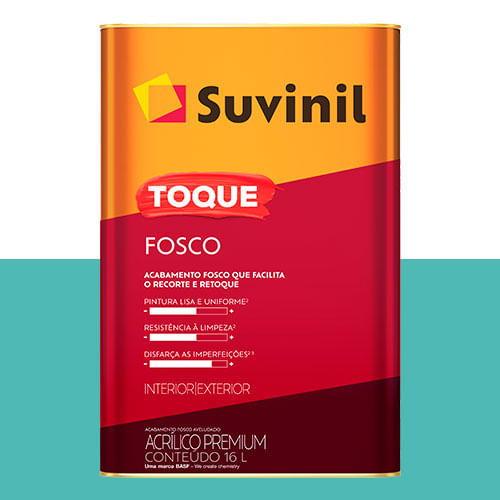 Toque-Fosco-Mar-Mediterraneo---Suvinil-16L