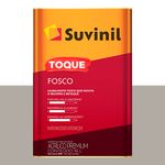Toque-Fosco-Papel-Picado---Suvinil-16L