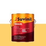 Toque-Fosco-Cacau-da-Bahia---Suvinil-32L