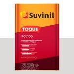 Toque-Fosco-Calopsita---Suvinil-16L