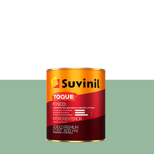 Toque-Fosco-Verde-pastel---Suvinil-08L