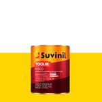 Toque-Fosco-Amarelo-Real---Suvinil-08L