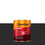 Toque-Fosco-Aventurina-Preta---Suvinil-08L
