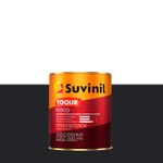 Toque-Fosco-Preto-Absoluto---Suvinil-08L