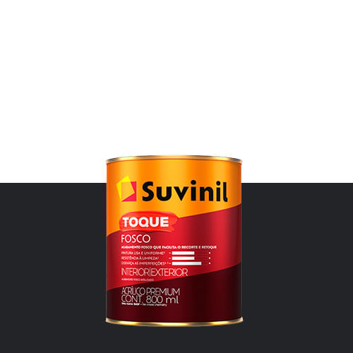 Toque-Fosco-Preto-Absoluto---Suvinil-08L