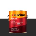 Toque-Fosco-Aventurina-Preta---Suvinil-32L