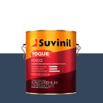 Toque-Fosco-Azul-marinho---Suvinil-32L