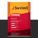 Toque-Fosco-Aventurina-Preta---Suvinil-16L