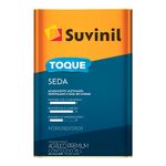 Toque-Seda-Branco---Suvinil-18L