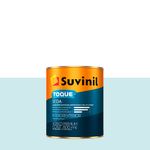 Toque-Seda-Agua-Fresca---Suvinil-08L