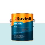 Toque-Seda-Agua-Fresca---Suvinil-32L