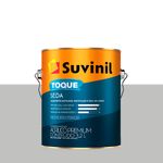 Toque-Seda-Banho-de-Platina---Suvinil-32L
