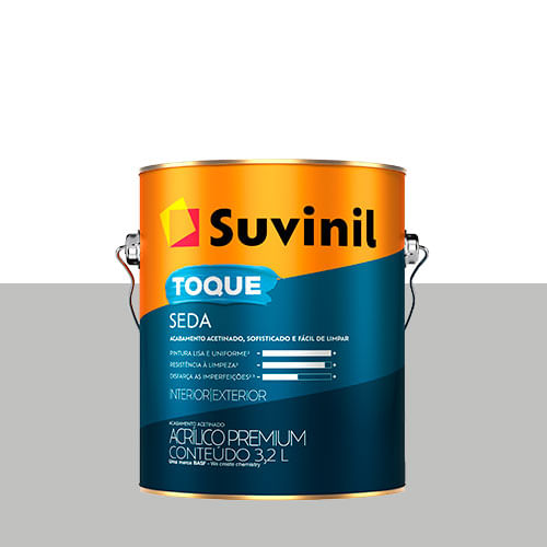 Toque-Seda-Banho-de-Platina---Suvinil-32L