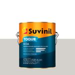 Toque-Seda-Cromio---Suvinil-32L