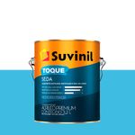 Toque-Seda-Ilhas-Gregas---Suvinil-32L