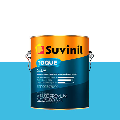 Toque-Seda-Ilhas-Gregas---Suvinil-32L