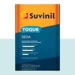 Toque-Seda-Agua-Fresca---Suvinil-16L