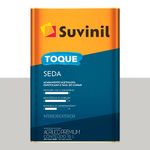 Toque-Seda-Foto-Retro---Suvinil-16L